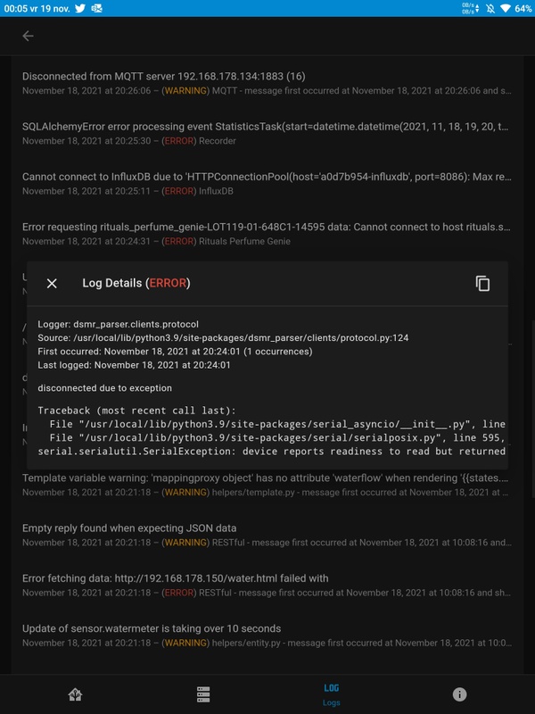 Afbeeldingslocatie: https://tweakers.net/i/_IlfdcPgAWIvckMmvH_FuMlTklk=/x800/filters:strip_icc():strip_exif()/f/image/qrWwQOMSQ9Vkaidjx6jxwfZa.jpg?f=fotoalbum_large