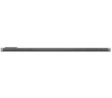 Acer P10-11-K13V