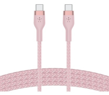Belkin BOOST↑CHARGE PRO Flex