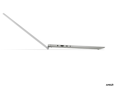 Lenovo IdeaPad Flex 5 16ALC7 (82RA005TMH)