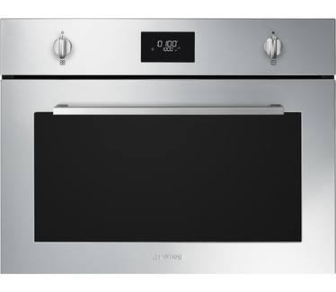 Smeg SO4401M1X