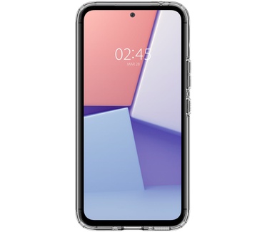 Spigen Ultra Hybrid