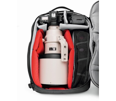 Manfrotto MB PL-B-230
