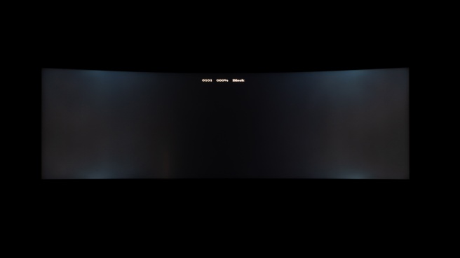 TCL 57R94 - Backlightfoto