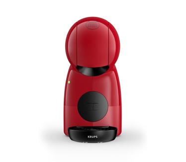 Krups NESCAFÉ Dolce Gusto XS