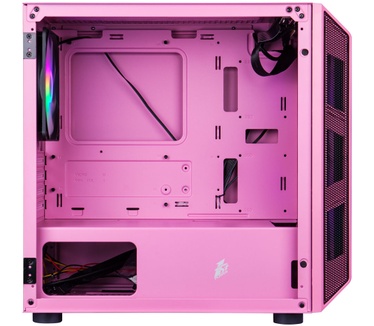 1st Player DK D3 Pink