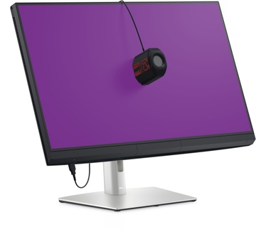 Dell UP3221Q