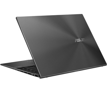 ASUS UM5401QA-KN119W