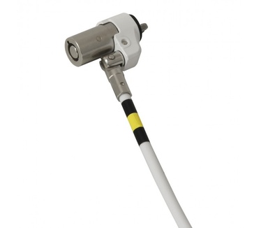 Mobilis 001264