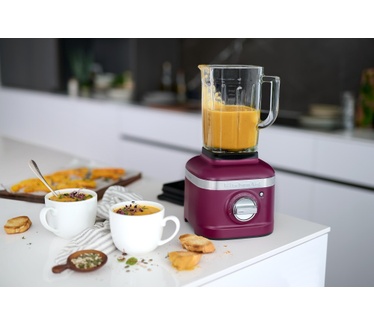 KitchenAid 5KSB4026EBE