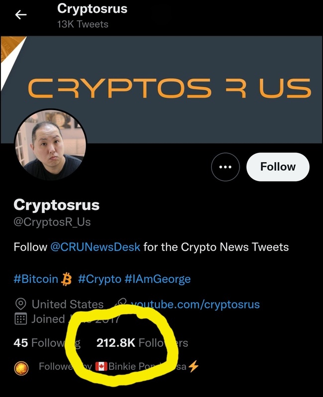 Afbeeldingslocatie: https://tweakers.net/i/_Iv60tKHrx1lOatVx4JBfBwn60Q=/x800/filters:strip_icc():strip_exif()/f/image/TmFk2B22NRgznS82m5LztMTF.jpg?f=fotoalbum_large