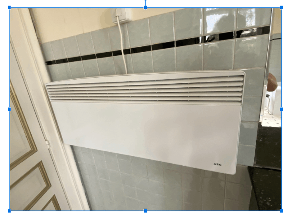 Afbeeldingslocatie: https://tweakers.net/i/_IvU-DaXpUeaSMeVE_zVSqXWcTU=/full-fit-in/4000x4000/filters:no_upscale():fill(white):strip_exif()/f/image/B3T4uscApUHX3kA9hlESuCdA.png?f=user_large