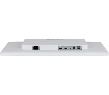 Iiyama T2452MSC-W2AG