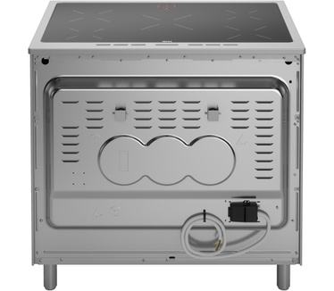 Etna FI590RVS