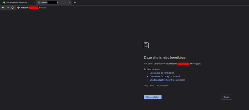 Afbeeldingslocatie: https://tweakers.net/i/_Ix3bSjM1KesbJScLZecJDIppmc=/800x/filters:strip_exif()/f/image/ZvXxvYnKWxat0CCS786ylPyD.png?f=fotoalbum_large