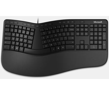 Microsoft LXM-00006
