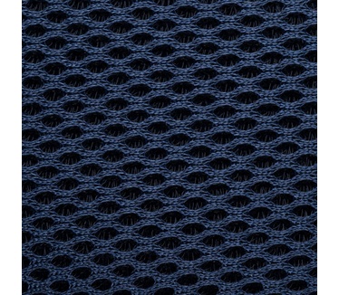 Rivacase Alpendorf 7561