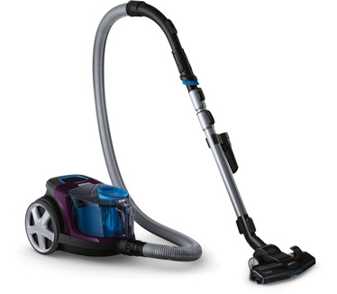 Philips Stofzuiger zonder stofzak FC9333/09