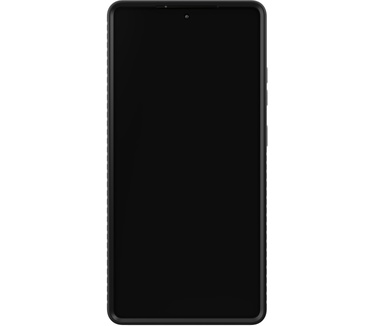 Zagg Denali KS