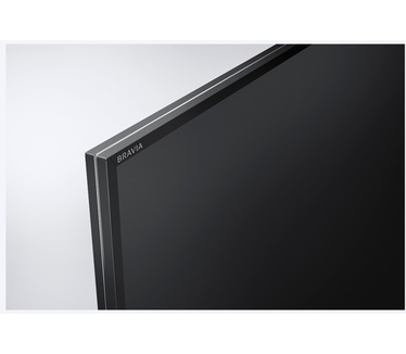 Sony Bravia KDL-43WD759 Zwart