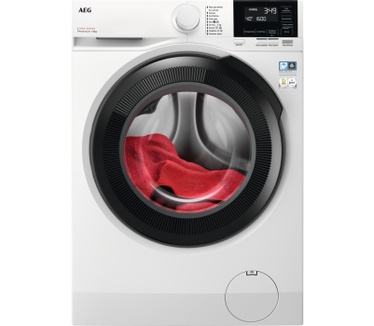 AEG 7000 series LR7696UD4 ProSteam UniversalDose