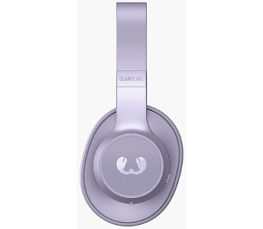 Fresh 'n Rebel Clam2 ANC Dreamy Lilac (Paars)