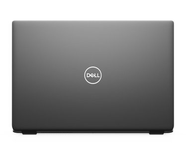 Dell 3410