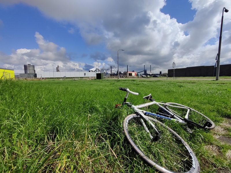 Afbeeldingslocatie: https://tweakers.net/i/_J09jw7a5fTDApXW-bjJoGHKOjM=/800x/filters:strip_icc():strip_exif()/f/image/Pu2LG0dur2EynrcAz2yeSeim.jpg?f=fotoalbum_large