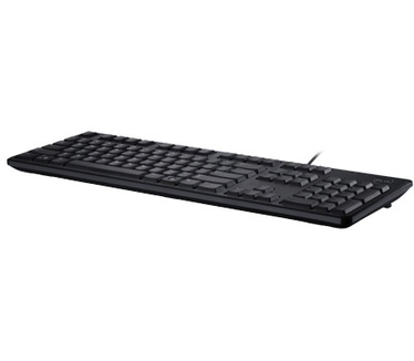 Dell KB212-B