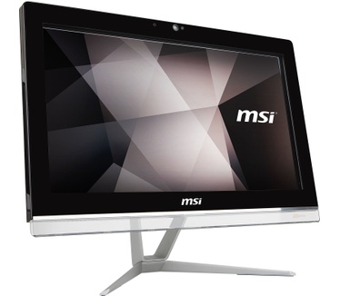 MSI 20EXTS 8GL-051XE