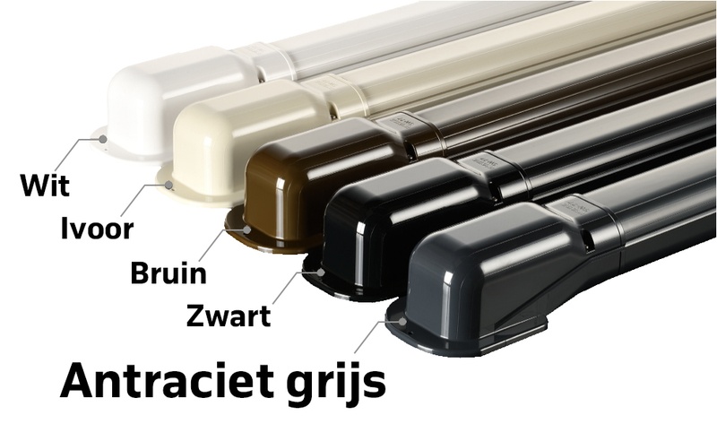 Afbeeldingslocatie: https://tweakers.net/i/_J2uGQfVkKSVOdx-V0dVW13ogBM=/800x/filters:strip_icc():strip_exif()/f/image/mVqazOdZNqHfS0IXB7VhuJ4V.jpg?f=fotoalbum_large