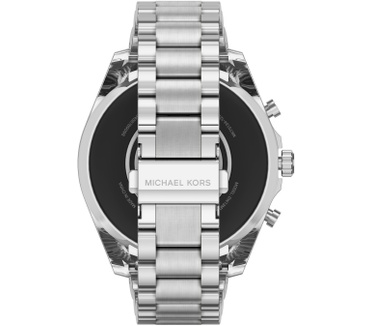 Michael Kors MKT5139