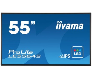 Iiyama LE5564S-B1