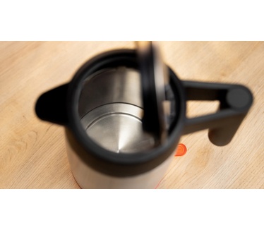Bosch TWK6M480