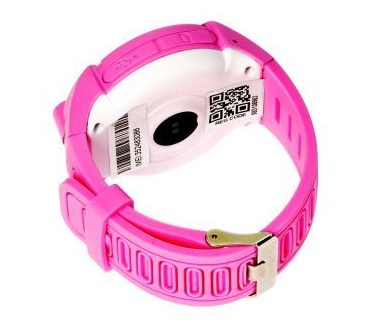 Garett Electronics Kids 5