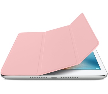 Apple iPad Mini 4 Smart Cover - Roze