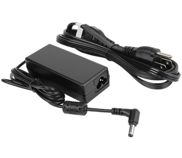 Getac GAA9E5