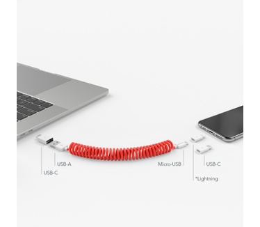 Vonmählen allroundo