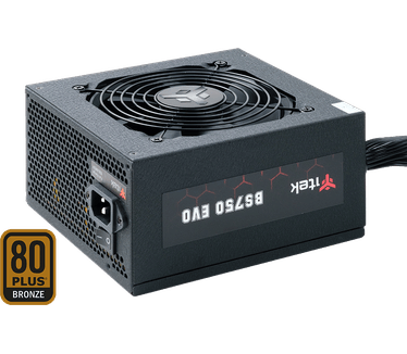 iTek BS750 Evo