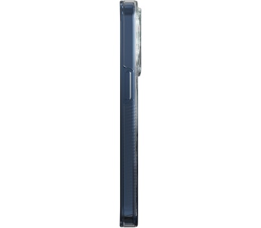 Gear4 Milan Snap (iPhone 14 Pro) Blauw