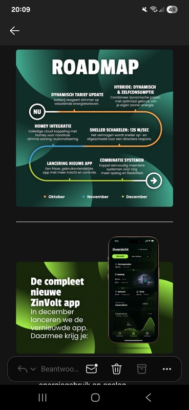 Afbeeldingslocatie: https://tweakers.net/i/_J9rJ1PssMAejsanZN1-60D-A6Y=/x800/filters:strip_icc():strip_exif()/f/image/kZyaxCGolkBgu2AqvyDmf3Tz.jpg?f=fotoalbum_large