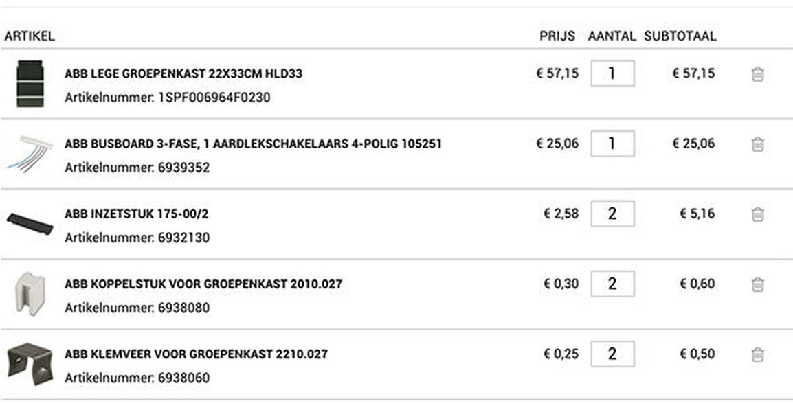 Afbeeldingslocatie: https://tweakers.net/i/_J9w9I-JphkDnmLcL-OK9-z6sCA=/full-fit-in/4920x3264/filters:max_bytes(3145728):no_upscale():strip_icc():fill(white):strip_exif()/f/image/2E55OywaZLkpXW9eNWXCyFQv.jpg?f=user_large