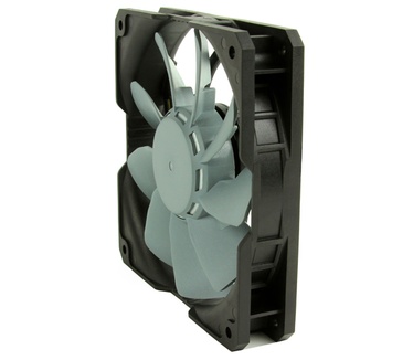 Scythe Grand Flex 120 - 120MM - 2000RPM, 120mm