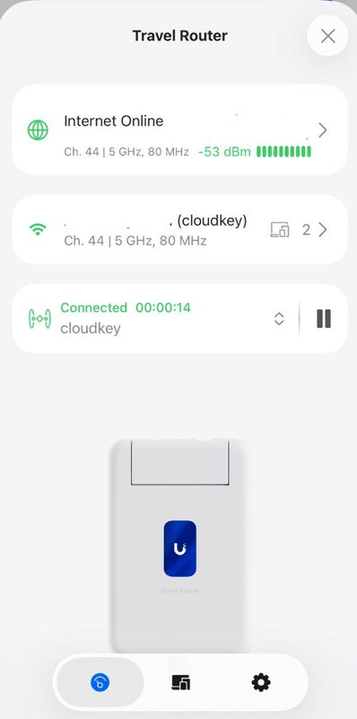 Afbeeldingslocatie: https://tweakers.net/i/_JAMGaTjgDOBrdDHVFZpIw-zF4k=/x800/filters:strip_exif()/f/image/L4qHJIuR2VVKdp1bY5D9e7Up.png?f=fotoalbum_large