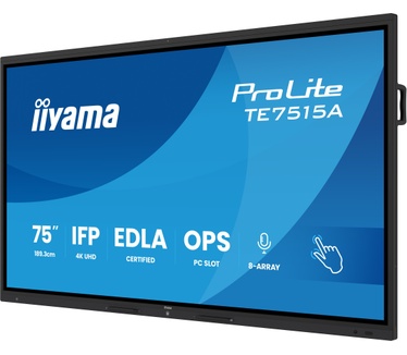 Iiyama TE7515A-B2AG