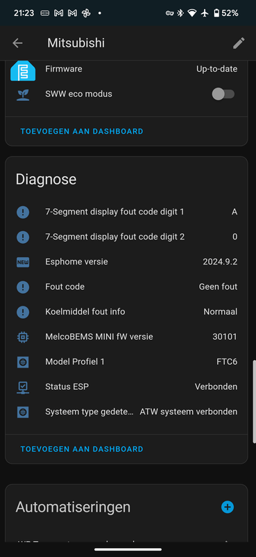 Afbeeldingslocatie: https://tweakers.net/i/_JCyFCjtZwLGFyFd7wQj1YfRVt4=/x800/filters:strip_exif()/f/image/YqhSdC7w2Nrt6tjJDxV3Jj0h.png?f=fotoalbum_large