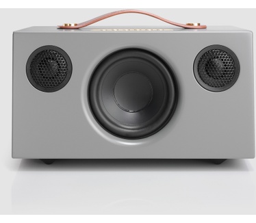 Audio Pro Addon T5 Grijs