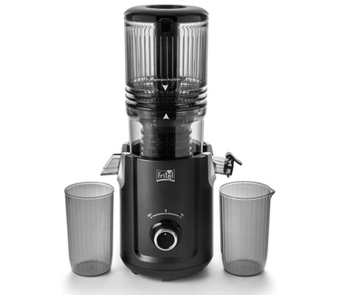 Fritel SJ 5330