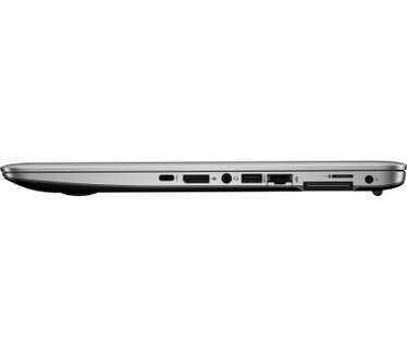 HP 850 G4