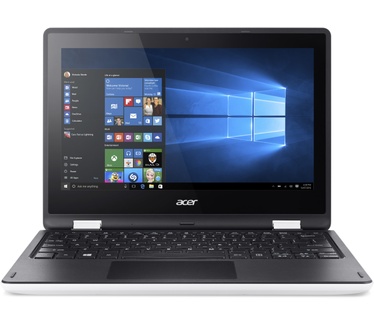 Acer Aspire R3-131T-C97H